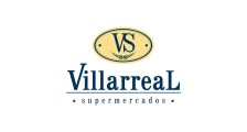 Opiniões da empresa Villarreal Supermercados Ltda