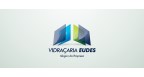 VIDRAÇARIA Logo