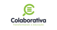 Colaborativa logo