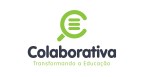 Colaborativa Logo