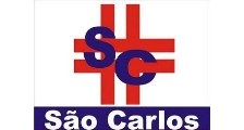 Drogaria São Carlos logo