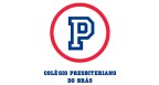 Colégio Presbiteriano do Bras Logo
