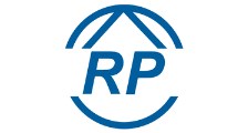 Ruhrpumpen do Brasil logo