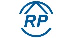Ruhrpumpen do Brasil Logo