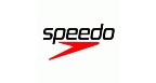 Speedo Logo