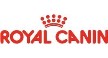 Opiniões da empresa Royal Canin do Brasil. Logo
