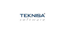 Teknisa Software logo