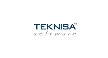 Opiniões da empresa Teknisa Software Logo