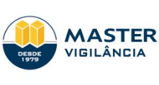 Logo de Master Vigilância
