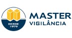 Master Vigilância Logo