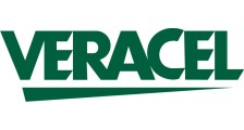 Veracel Celulose