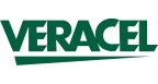 Veracel Celulose Logo