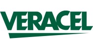 Veracel Celulose Logo