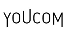 Youcom logo