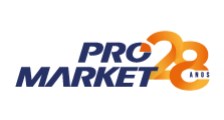 Logo de PROMARKET