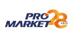 Por dentro da empresa PROMARKET Logo