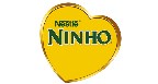 Nutrigold Logo
