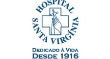 Hospital Santa Virgínia logo