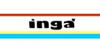 Auto Lotação Ingá Logo