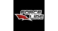 Logo de FORCE LINE LTDA