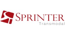 Sprinter Transmodal logo