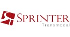 Sprinter Transmodal Logo
