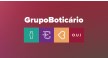 Por dentro da empresa Oboticário Logo