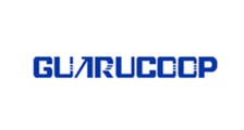 Logo de Guarucoop