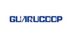 Guarucoop Logo