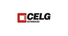Logo de Celg Distribuição