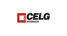 Celg Distribuição