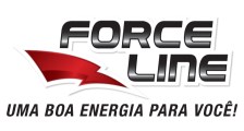 Logo de FORCE-LINE INDUSTRIA E COMERCIO DE COMPONENTES ELETRONICOS LTDA