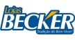 Opiniões da empresa Lojas Becker Logo