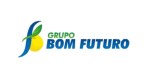 Grupo Bom Futuro Logo