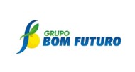 Grupo Bom Futuro Logo