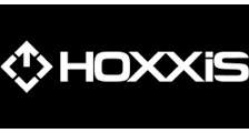 Hoxxis Embalagens logo