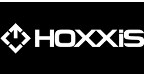 Hoxxis Embalagens Logo