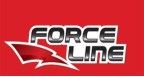 Por dentro da empresa FORCE-LINE INDUSTRIA E COMERCIO DE COMPONENTES ELETRONICOS LTDA Logo