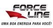 Por dentro da empresa FORCE-LINE INDUSTRIA E COMERCIO DE COMPONENTES ELETRONICOS LTDA Logo