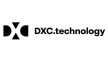 Por dentro da empresa DXC TECHNOLOGY / ENTERPRISE SERVICES BRASIL Logo