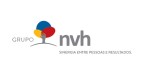 Grupo NVH Logo