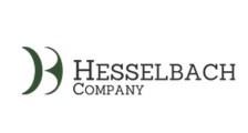 Logo de Hesselbach Company