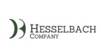 Hesselbach Company Logo