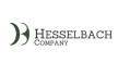Por dentro da empresa Hessel Bach Logo