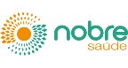 NOBRE SAUDE Logo