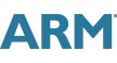 Opiniões da empresa ARM TELECOM Logo