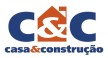 Por dentro da empresa CEC SERVIÇOS DE CONSTRUÇÃO Logo