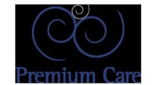 Premium Care logo