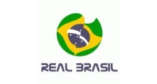 Logo de REAL BRASIL