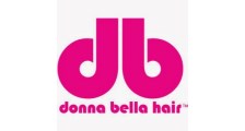 DONNA BELLA logo